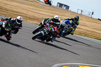 anglesey-no-limits-trackday;anglesey-photographs;anglesey-trackday-photographs;enduro-digital-images;event-digital-images;eventdigitalimages;no-limits-trackdays;peter-wileman-photography;racing-digital-images;trac-mon;trackday-digital-images;trackday-photos;ty-croes